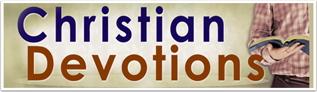 Christian Devotions