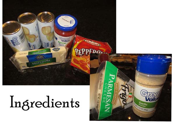 Ingredients1