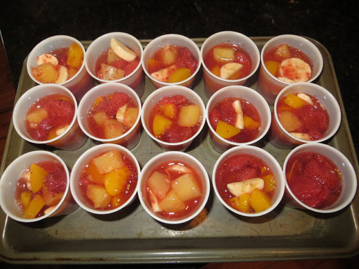 fruit cup 3