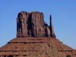 monument-valley-377768_960_720