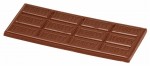 chocolate-bar-524263_960_720