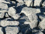 granite-stones-62462_960_720