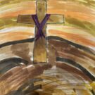 Continue Considering CHRIST During Lent…