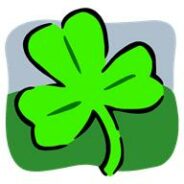 Irish Scones: A St. Patrick’s Day Tradition