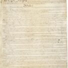 Connecticut, the Constitution State